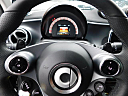 Thumbnail image of 2017 Smart fortwo at Gary Mathews Motors