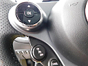 Thumbnail image of 2017 Smart fortwo at Gary Mathews Motors