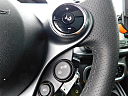 Thumbnail image of 2017 Smart fortwo at Gary Mathews Motors