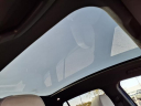 2022 Volkswagen ID.4 Pro S at Lunde's Peoria Volkswagen