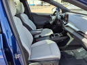 Thumbnail image of 2022 Volkswagen ID.4 at Lunde's Peoria Volkswagen