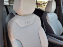 Thumbnail image of 2022 Volkswagen ID.4 at Lunde's Peoria Volkswagen
