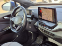 Thumbnail image of 2022 Volkswagen ID.4 at Lunde's Peoria Volkswagen
