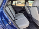 Thumbnail image of 2022 Volkswagen ID.4 at Lunde's Peoria Volkswagen