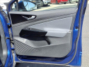 Thumbnail image of 2022 Volkswagen ID.4 at Lunde's Peoria Volkswagen