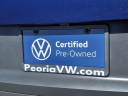 Thumbnail image of 2022 Volkswagen ID.4 at Lunde's Peoria Volkswagen