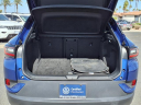 Thumbnail image of 2022 Volkswagen ID.4 at Lunde's Peoria Volkswagen
