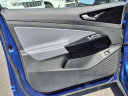 Thumbnail image of 2022 Volkswagen ID.4 at Lunde's Peoria Volkswagen