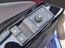 Thumbnail image of 2022 Volkswagen ID.4 at Lunde's Peoria Volkswagen
