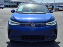 Thumbnail image of 2022 Volkswagen ID.4 at Lunde's Peoria Volkswagen