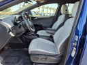 Thumbnail image of 2022 Volkswagen ID.4 at Lunde's Peoria Volkswagen