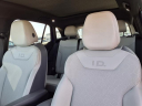 Thumbnail image of 2022 Volkswagen ID.4 at Lunde's Peoria Volkswagen