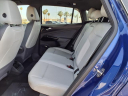 Thumbnail image of 2022 Volkswagen ID.4 at Lunde's Peoria Volkswagen