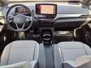 Thumbnail image of 2022 Volkswagen ID.4 at Lunde's Peoria Volkswagen