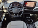 Thumbnail image of 2022 Volkswagen ID.4 at Lunde's Peoria Volkswagen