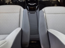 Thumbnail image of 2022 Volkswagen ID.4 at Lunde's Peoria Volkswagen