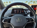 Thumbnail image of 2022 Volkswagen ID.4 at Lunde's Peoria Volkswagen