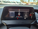 Thumbnail image of 2022 Volkswagen ID.4 at Lunde's Peoria Volkswagen