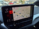 Thumbnail image of 2022 Volkswagen ID.4 at Lunde's Peoria Volkswagen