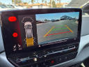 Thumbnail image of 2022 Volkswagen ID.4 at Lunde's Peoria Volkswagen