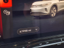 Thumbnail image of 2022 Volkswagen ID.4 at Lunde's Peoria Volkswagen