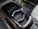 Thumbnail image of 2022 Volkswagen ID.4 at Lunde's Peoria Volkswagen