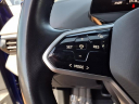 Thumbnail image of 2022 Volkswagen ID.4 at Lunde's Peoria Volkswagen
