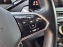Thumbnail image of 2022 Volkswagen ID.4 at Lunde's Peoria Volkswagen