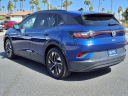 Thumbnail image of 2022 Volkswagen ID.4 at Lunde's Peoria Volkswagen