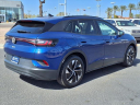 Thumbnail image of 2022 Volkswagen ID.4 at Lunde's Peoria Volkswagen