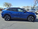 Thumbnail image of 2022 Volkswagen ID.4 at Lunde's Peoria Volkswagen