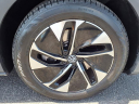 Thumbnail image of 2022 Volkswagen ID.4 at Lunde's Peoria Volkswagen