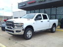 Thumbnail image of 2025 Ram 2500 at Hilltop Chrysler Dodge Jeep Ram