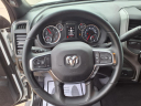 Thumbnail image of 2025 Ram 2500 at Hilltop Chrysler Dodge Jeep Ram