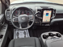 Thumbnail image of 2025 Ram 2500 at Hilltop Chrysler Dodge Jeep Ram
