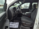Thumbnail image of 2025 Ram 2500 at Hilltop Chrysler Dodge Jeep Ram