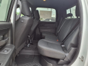 Thumbnail image of 2025 Ram 2500 at Hilltop Chrysler Dodge Jeep Ram