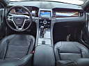 Thumbnail image of 2018 Ford Taurus at A & B Motors