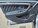 Thumbnail image of 2018 Ford Taurus at A & B Motors