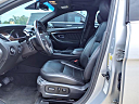 Thumbnail image of 2018 Ford Taurus at A & B Motors