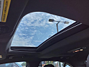 Thumbnail image of 2018 Ford Taurus at A & B Motors