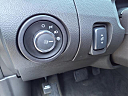 Thumbnail image of 2018 Ford Taurus at A & B Motors