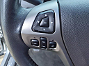 Thumbnail image of 2018 Ford Taurus at A & B Motors