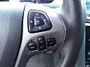 Thumbnail image of 2018 Ford Taurus at A & B Motors