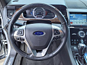 Thumbnail image of 2018 Ford Taurus at A & B Motors