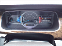 Thumbnail image of 2018 Ford Taurus at A & B Motors