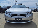 Thumbnail image of 2018 Ford Taurus at A & B Motors