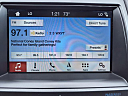 Thumbnail image of 2018 Ford Taurus at A & B Motors