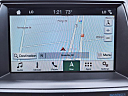 Thumbnail image of 2018 Ford Taurus at A & B Motors