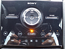 Thumbnail image of 2018 Ford Taurus at A & B Motors
